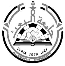 جامعة البعث