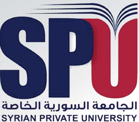 الجامعة السورية الخاصة