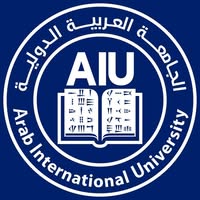 الجامعة العربية الدولية