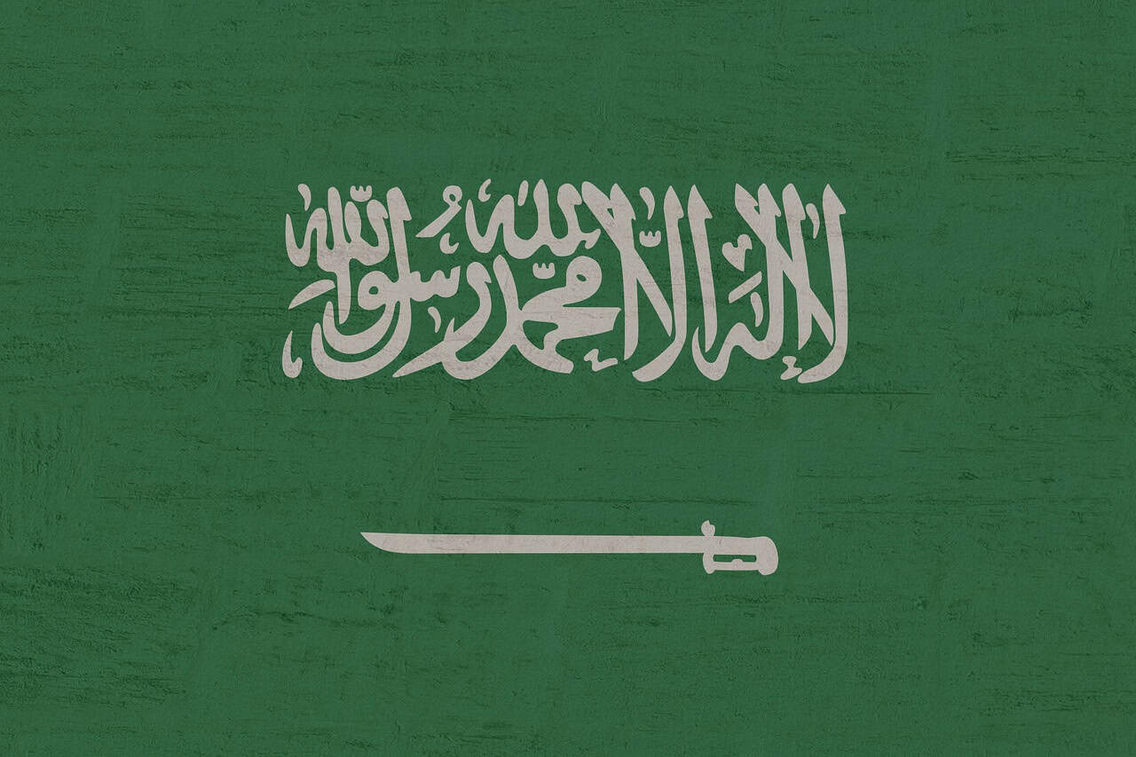 أفضل الجامعات في قبرص التركية المعترف بها في السعودية