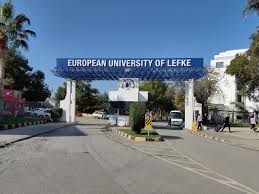 هل جامعة ليفكا الأوروبية معترف بها عالميا