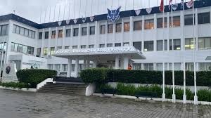 جامعة جيرنا الامريكية