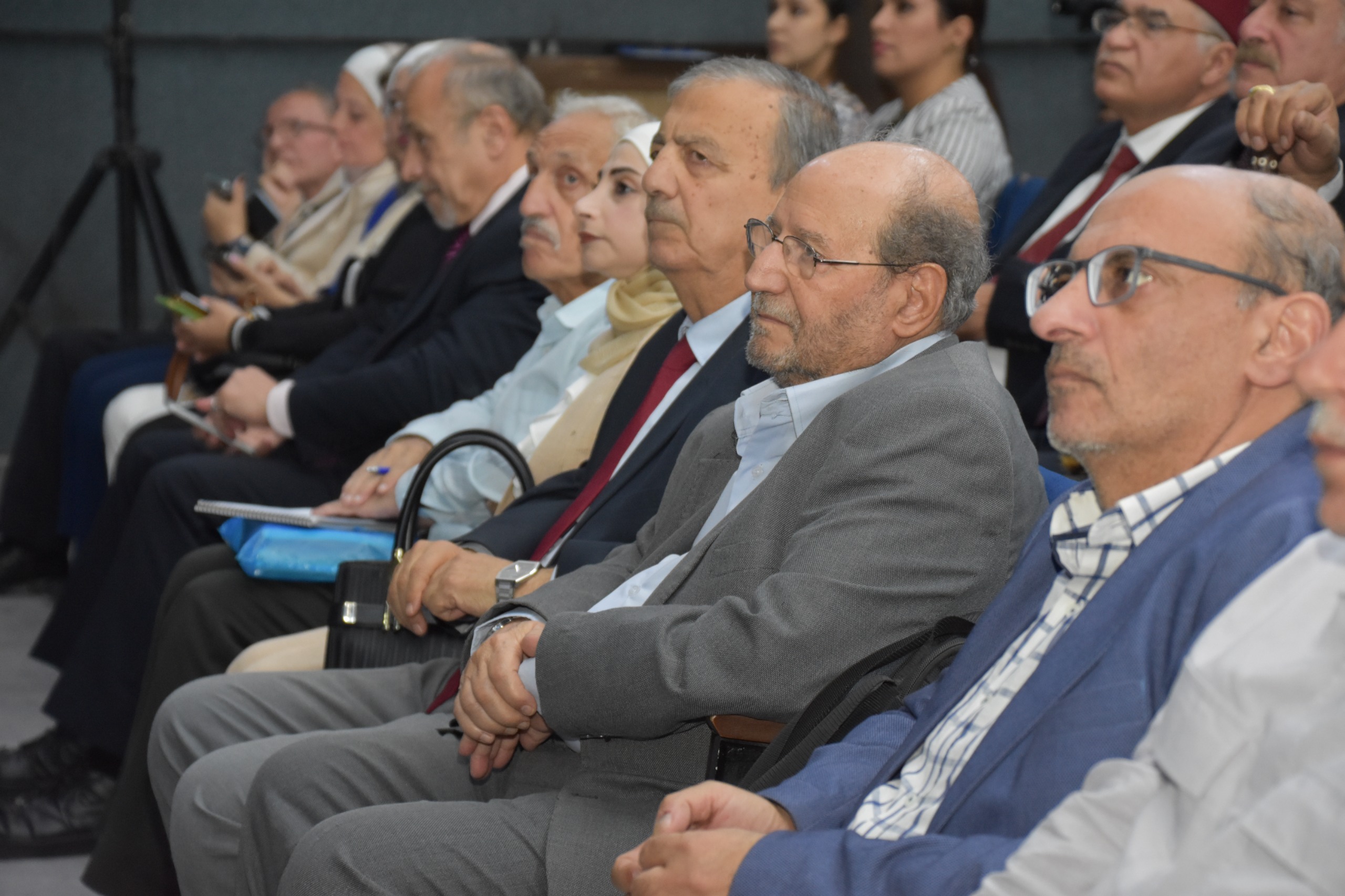 3276cc45-853b-4976-8c24-c47fb6927ee9