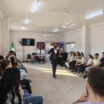 36b80f0b-b254-4220-b238-676f7a330ab6