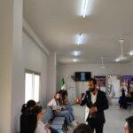 37105109-5e50-4120-94bc-d3116a8fcd22 (1)