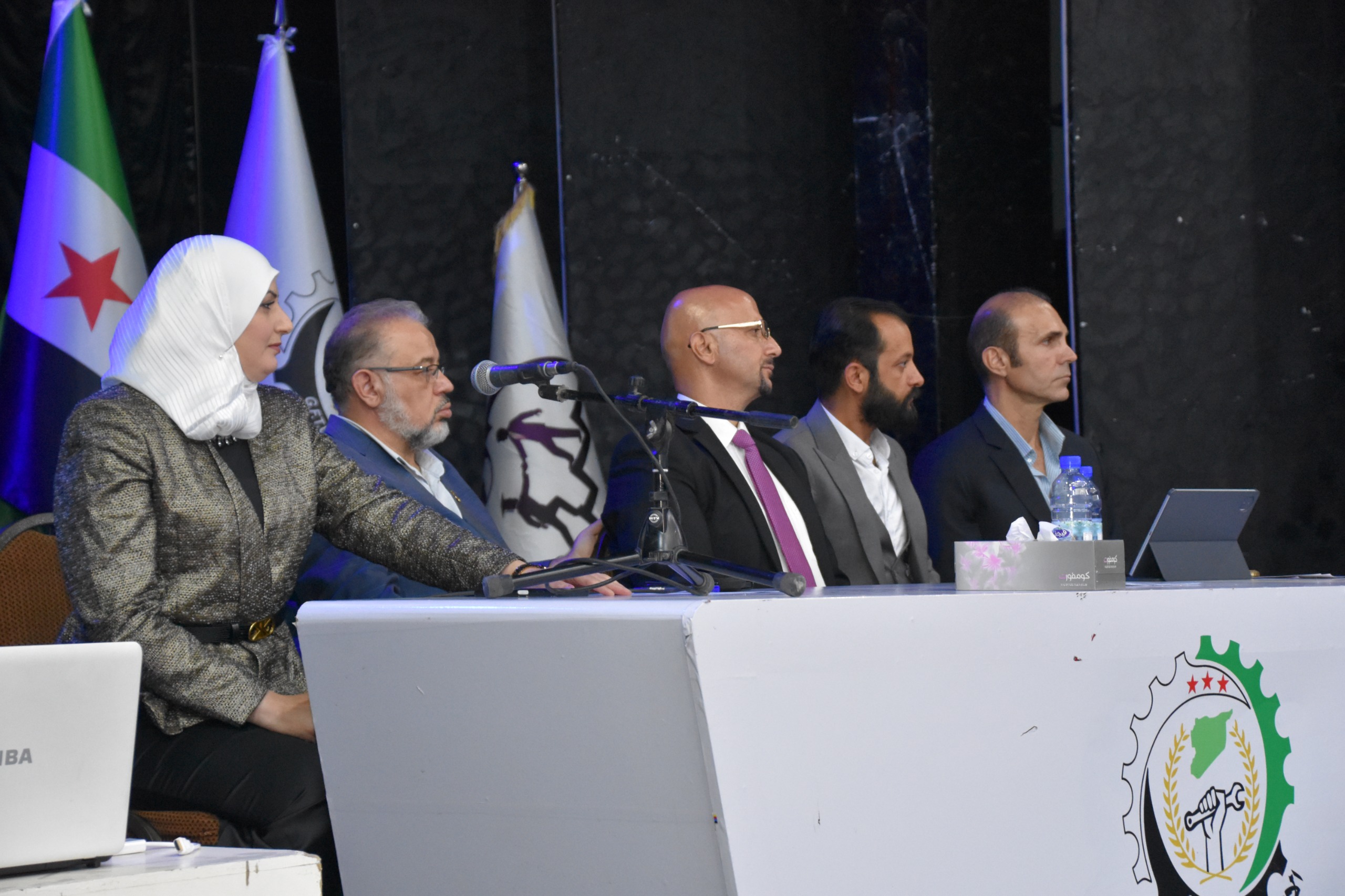 شركة الشعيبي خطوة بخطوة التعليمية و موسسة بيت الابداع