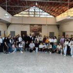 54807cdf-3074-45fc-8b68-6842909ba67c