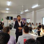 67f957b8-eeaa-461b-ae20-a0f28b92bc47 (1)