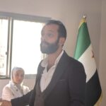 7b53ad37-1eee-4147-9ed3-1f021da0f089