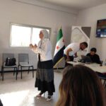 7ec18184-d8b2-401d-b812-5c8dff954351