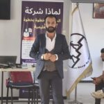 896ea091-6405-495f-9788-5c9a01908c3c