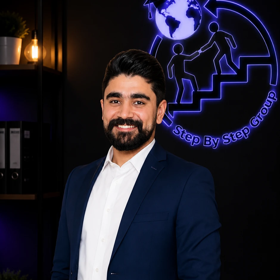 العلاقات اللوجيستية في لبنان